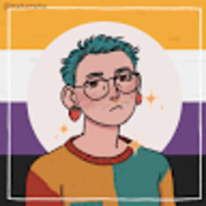 Meet your Posher, Janeen